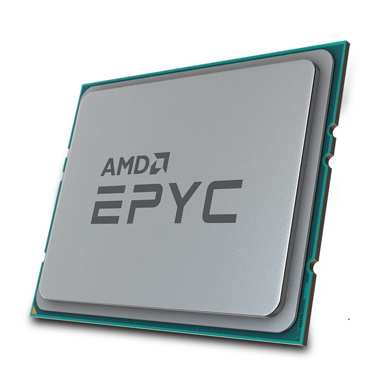 Lenovo AMD EPYC 7203 procesor 2,8 GHz 64 MB L3