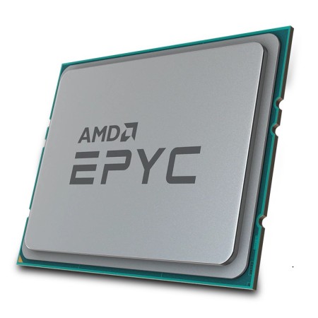 Lenovo AMD EPYC 7413 procesor 2,65 GHz 128 MB L3