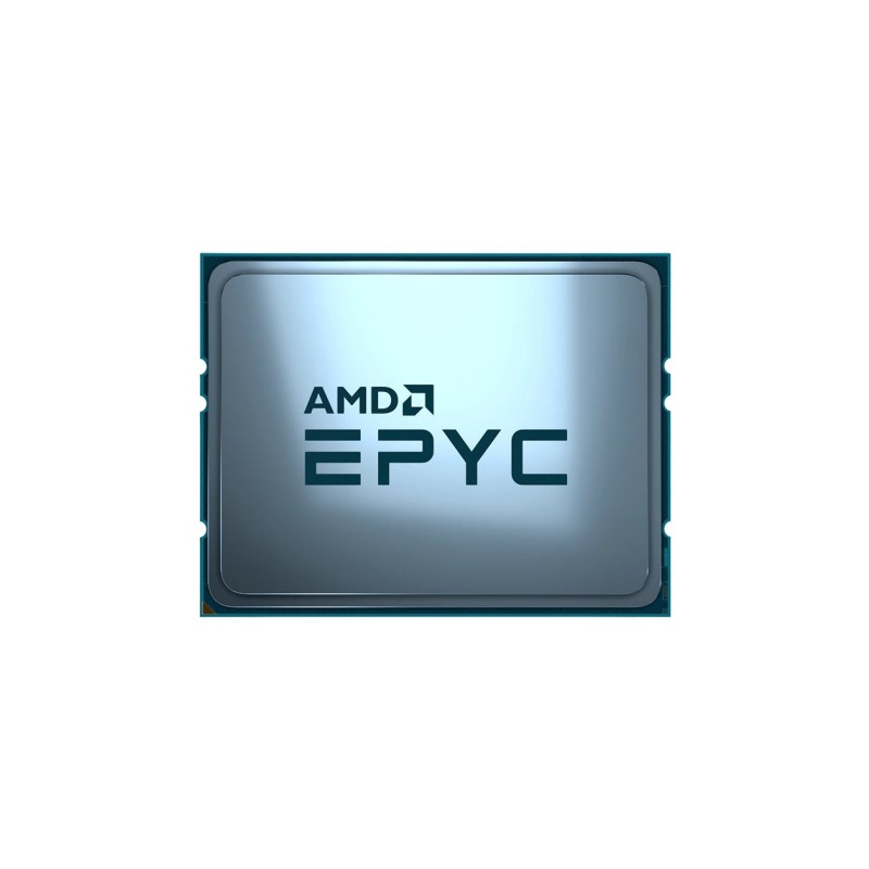 Lenovo EPYC AMD 7413 procesor 2,65 GHz 128 MB L3