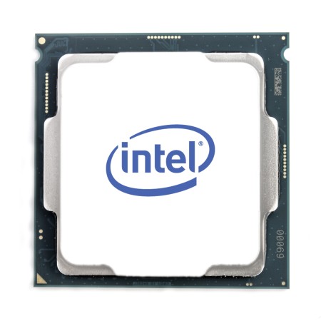 Lenovo Xeon Intel Silver 4410Y procesor 2 GHz 30 MB Pudełko