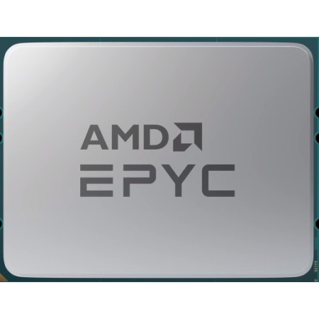 Lenovo EPYC AMD 9354 procesor 3,25 GHz 256 MB L3