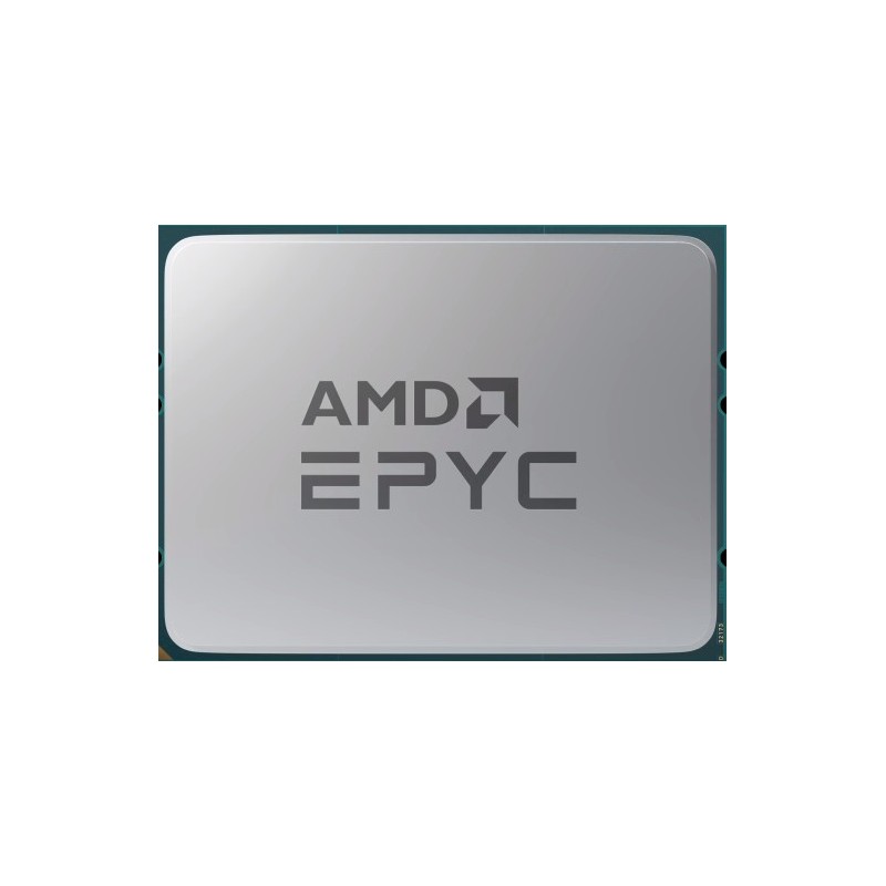 Lenovo EPYC AMD 9354 procesor 3,25 GHz 256 MB L3