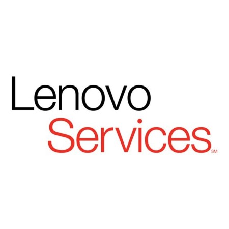 Lenovo 4ZN7A14708 licencja na oprogramowanie i aktualizacje 1 x licencja Upgrade