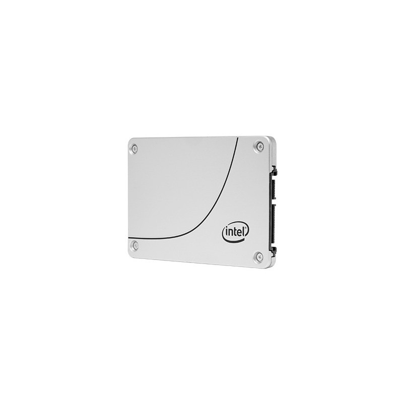 Lenovo 01KP065 urządzenie SSD 3,84 TB 2.5" SAS