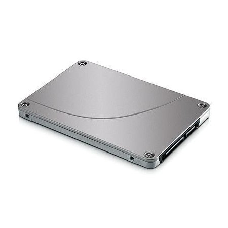 Lenovo 01DC477 urządzenie SSD 800 GB 2.5" SAS