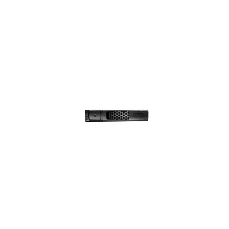 Lenovo 4XB7A14176 urządzenie SSD 7,68 TB 2.5" SAS