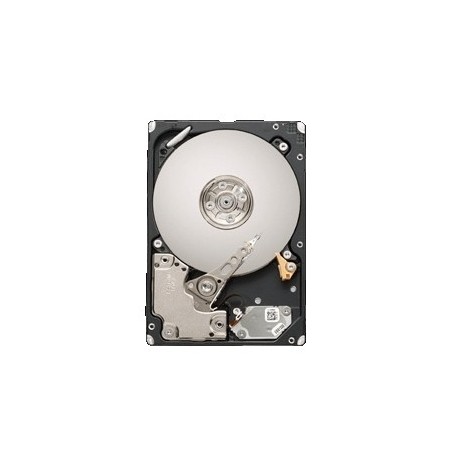 Lenovo 4XB7A83368 dysk twardy 20 TB 7200 RPM 3.5" SAS