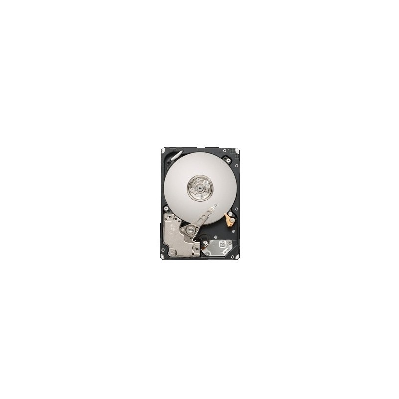 Lenovo 4XB7A83368 dysk twardy 20 TB 7200 RPM 3.5" SAS