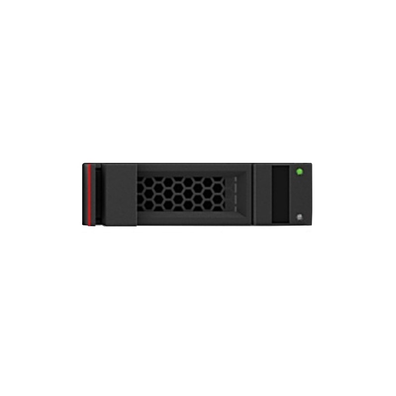 Lenovo 4XB7A09100 dysk twardy 12 TB 7200 RPM 3.5" NL-SAS