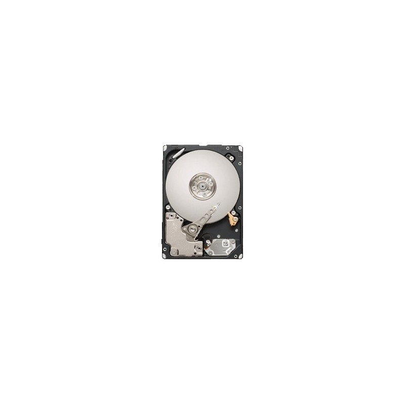 Lenovo 4XB7A14112 dysk twardy 1,2 TB 10000 RPM 2.5" SAS