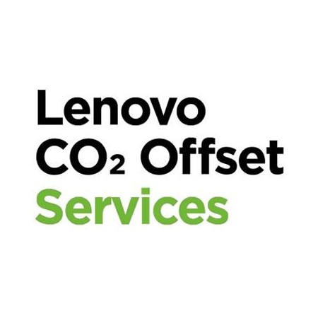 Lenovo 5MS7B07545 rozszerzenia gwarancji