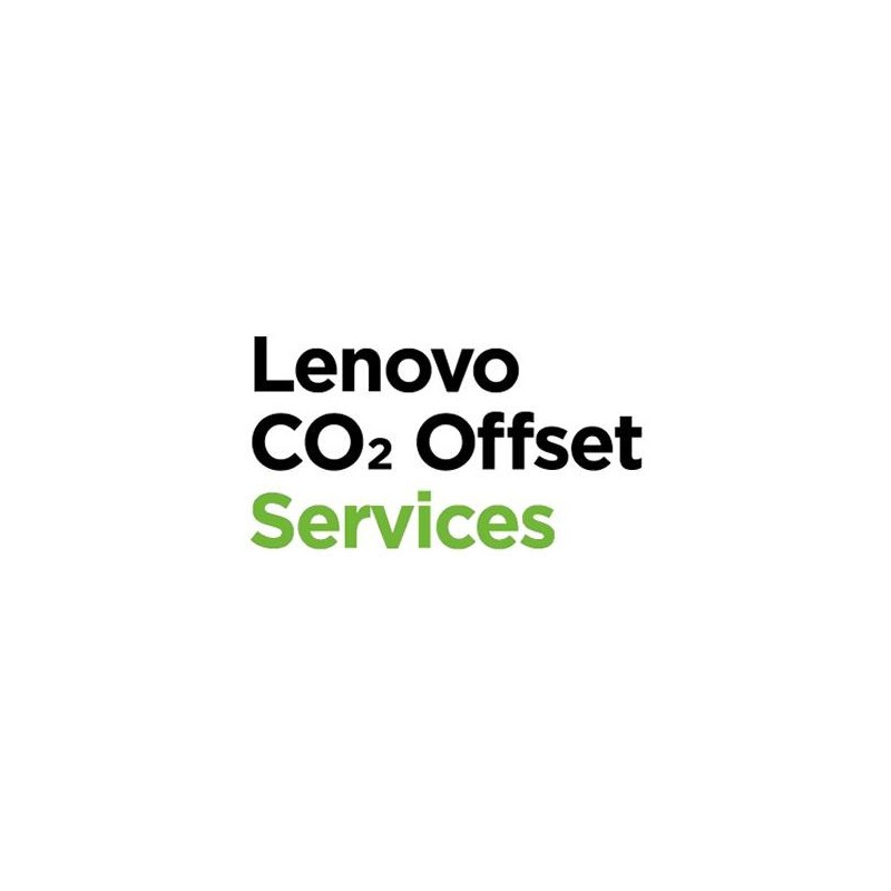 Lenovo 5MS7B07546 rozszerzenia gwarancji