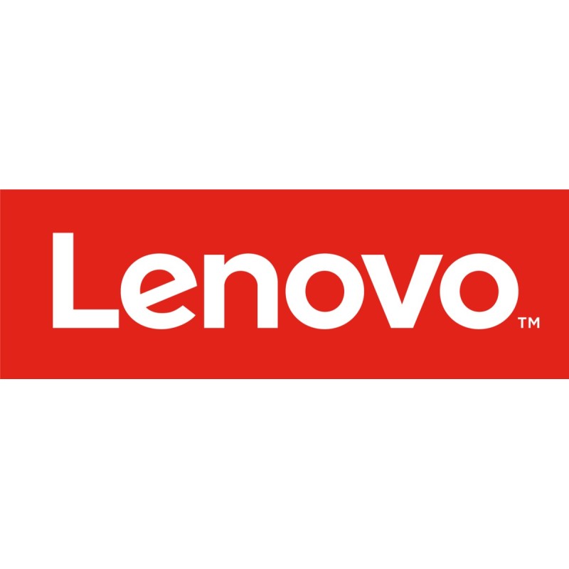 Lenovo 7S050087WW licencja na oprogramowanie i aktualizacje