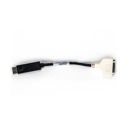 Vertiv Avocent VAD-32 adapter kablowy DisplayPort DVI-D