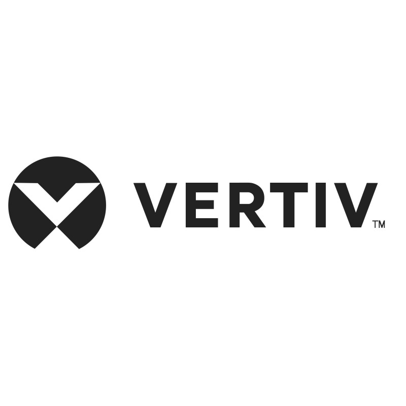 Vertiv 1YRSLV-100DEV licencja na oprogramowanie i aktualizacje Subskrypcja 1 lat(a)