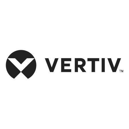 Vertiv 1YRSLV-500DEV licencja na oprogramowanie i aktualizacje Subskrypcja 1 lat(a)