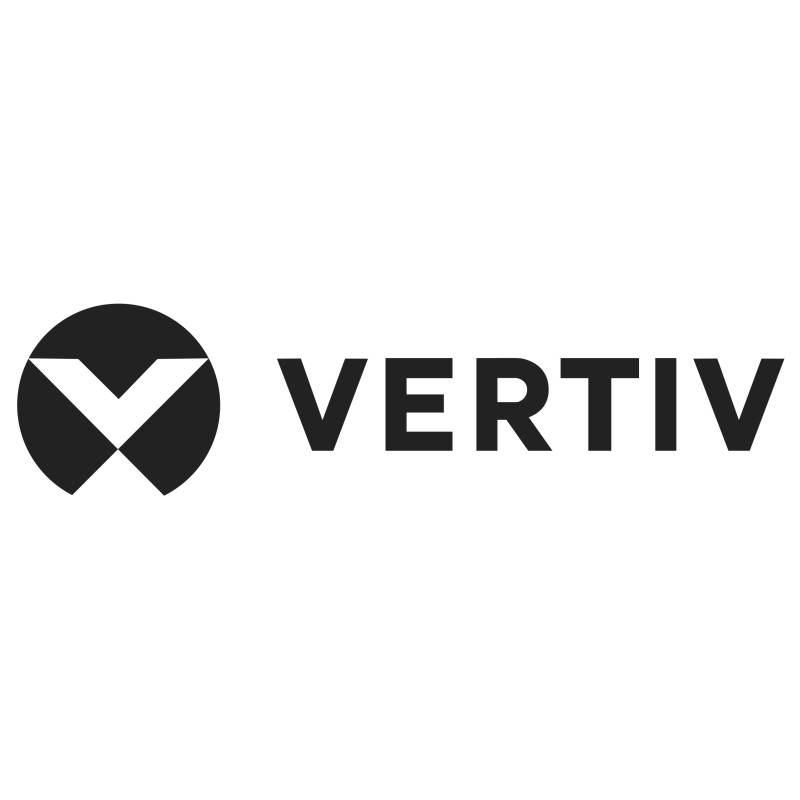 Vertiv ADX-MP-LIC-5000-2YSL rozszerzenia gwarancji 5000 x licencja 2 lat(a) Vertiv ADX-MP-LIC-5000-2YSL rozszerzenia gwarancji 5000 x licencja 2 lat(a)