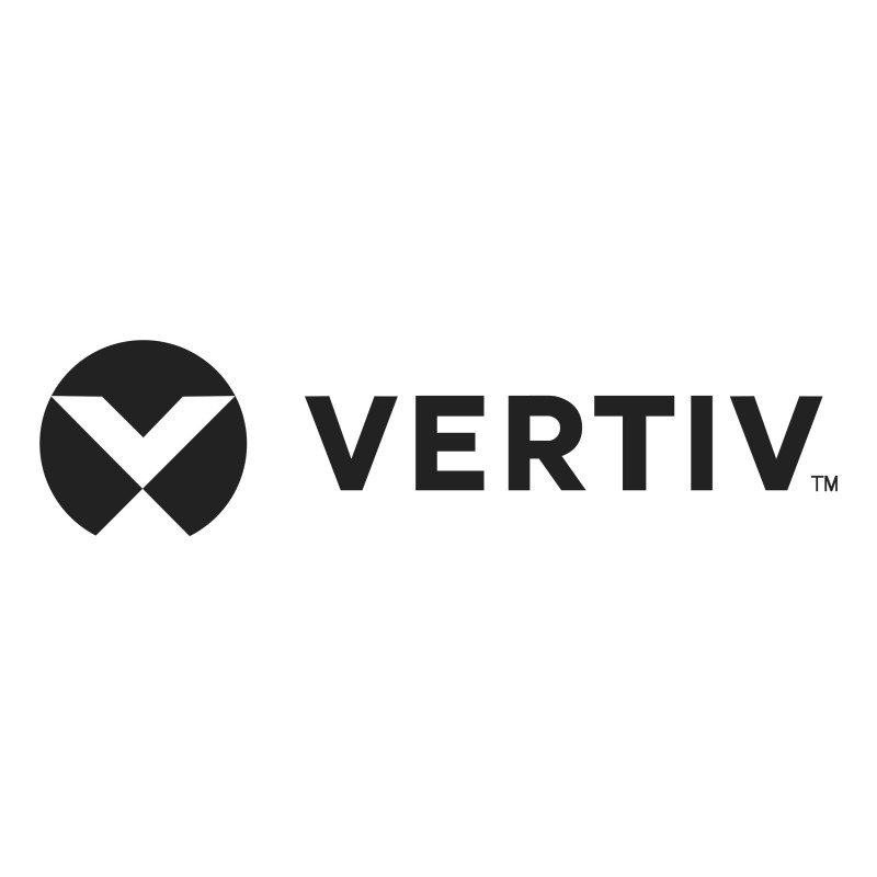 Vertiv ENVA-SA-100 rozszerzenia gwarancji 1 lat(a)
