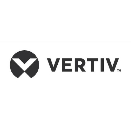 Vertiv SCNT-1YGLD-A-1KPK rozszerzenia gwarancji 1 lat(a)