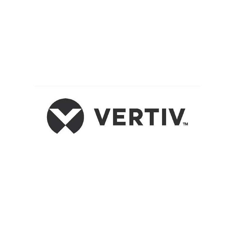 Vertiv SCNT-1YGLD-A-SPOKE rozszerzenia gwarancji 1 lat(a) Vertiv SCNT-1YGLD-A-SPOKE rozszerzenia gwarancji 1 lat(a)