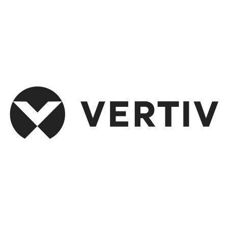 Vertiv Avocent SCNT-1YGLD-A-ZONE rozszerzenia gwarancji 1 lat(a)