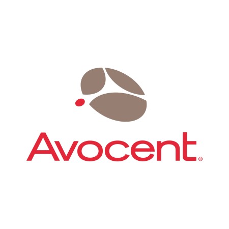 Vertiv Avocent SCNT-1YGLD-A-100PK licencja na oprogramowanie i aktualizacje Baza 100 x licencja