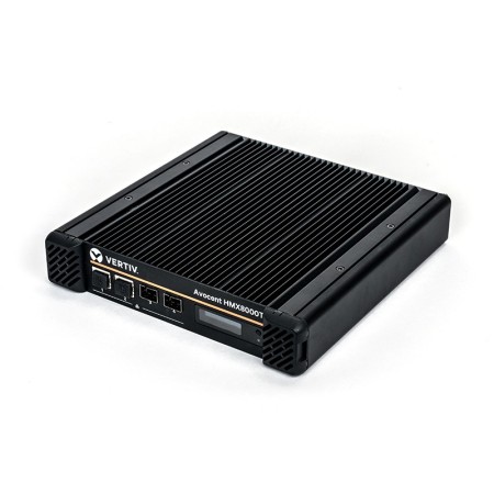 Vertiv Avocent HMX8000T przedłużacz KVM Nadajnik
