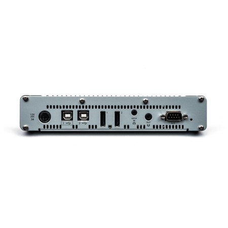 Vertiv Avocent HMX8000T przedłużacz KVM Nadajnik