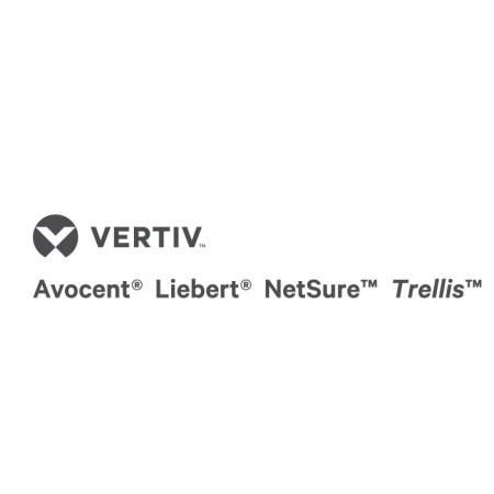 Vertiv Avocent HMXLIC-50 licencja na oprogramowanie i aktualizacje Volume License (VL) 50 x licencja Upgrade