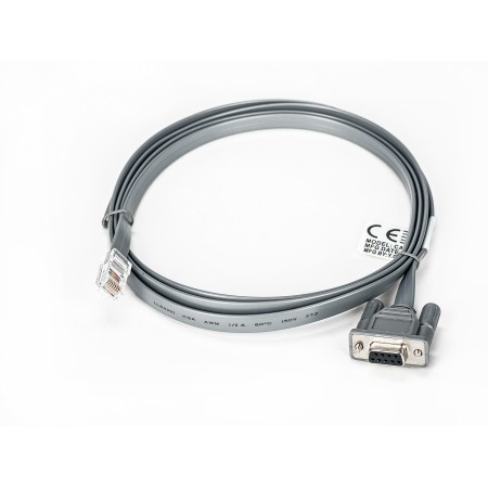 Vertiv Avocent CAB0036 kabel KVM