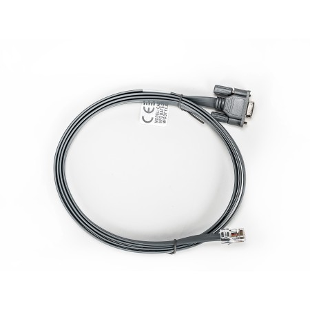 Vertiv Avocent CAB0036 kabel KVM