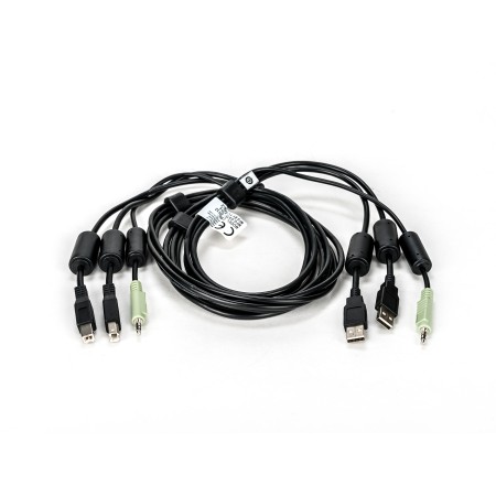 Vertiv Avocent CBL0132 kabel KVM 1,8 m