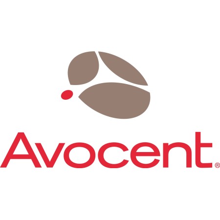 Vertiv Avocent 1YGLD-HMXMGR opłaty za obsługę i pomoc 1 lat(a)