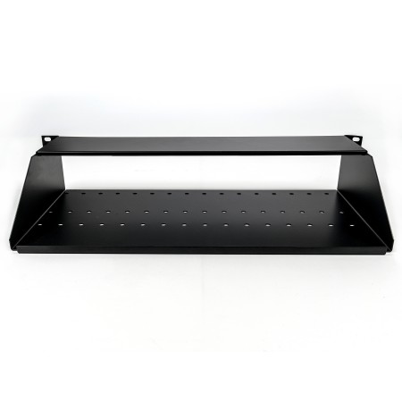 Vertiv Avocent RMK-84 części do stojaków