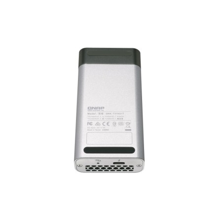 QNAP QNA-T310G1T adapter RJ-45