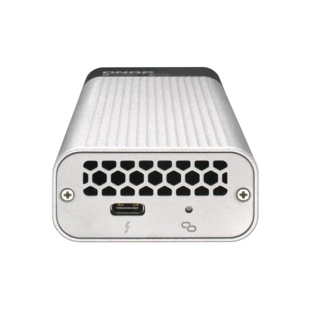 QNAP QNA-T310G1T adapter RJ-45