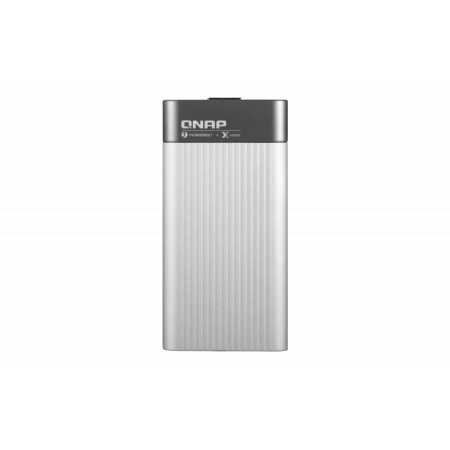 QNAP QNA-T310G1T adapter RJ-45
