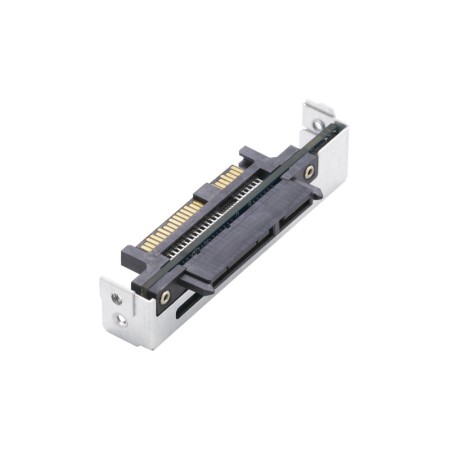 QNAP QDA-SA3 adapter Wewnętrzny SATA