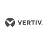 Vertiv