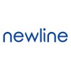 Newline