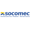 Socomec