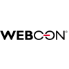 Webcon