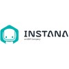 INSTANA an IBM Company