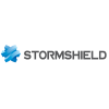 StormShield