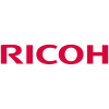 Ricoh