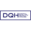 DQH Solutions